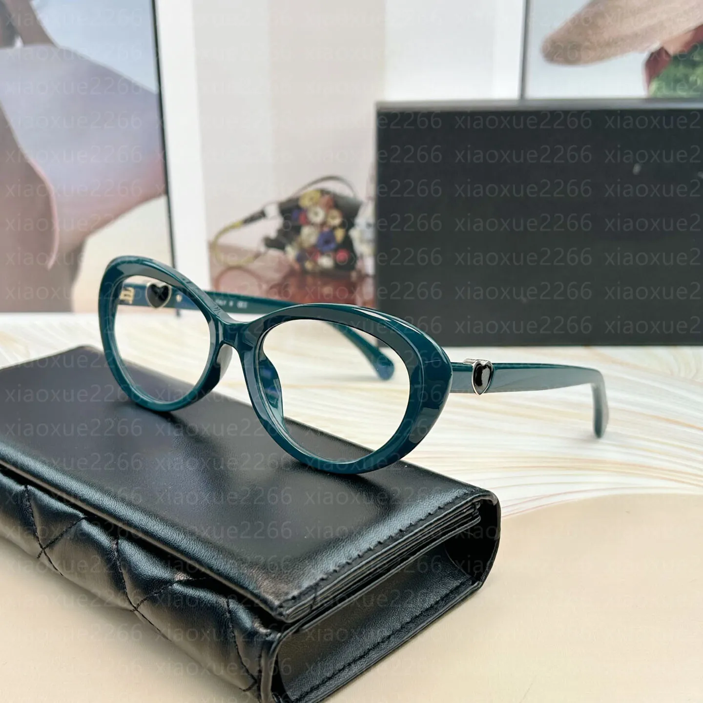 Gafas De Sol De Ojo De Gato Retro Gafas De Sol De Diseño Para Hombres Y  Mujeres Lisas Ovaladas 346652 Con Caja Gafas De Sol De Alta Calidad De  54,07 € | DHgate, image size:1440x1440