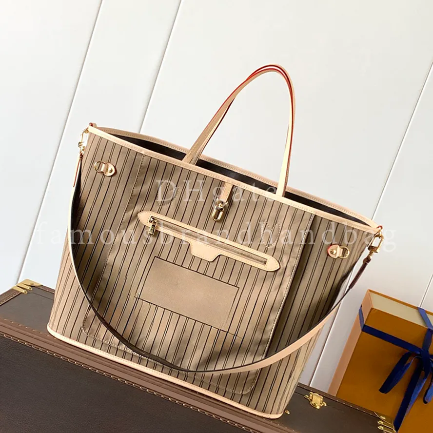 Womens Designer Tote Bags: Best Designer Tote Bags, Large Capacity