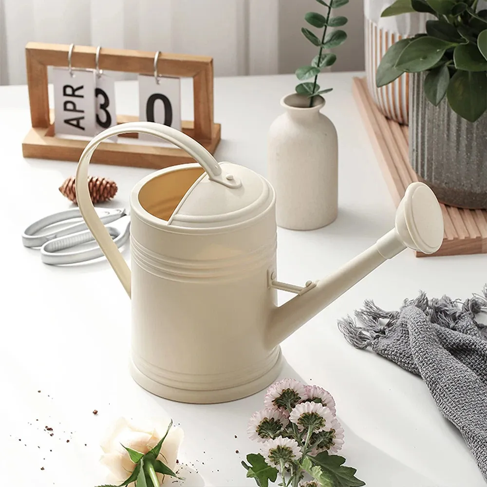 Watering Can For Indoor Plants Small Long Spout... From Luo09, $11.43 |  DHgate.Com