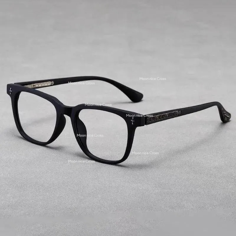 Polarized Sunglasses For Women, Rectangular Frame, Scratch Resistant Unfazed Transparent Grey Sunglasses | Luxury Polarized  main image 3