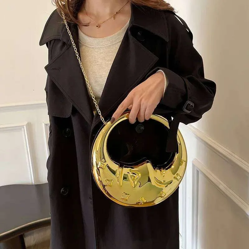 Designer Womens Candy Color Acrylic Box Handbags  From Zbag521