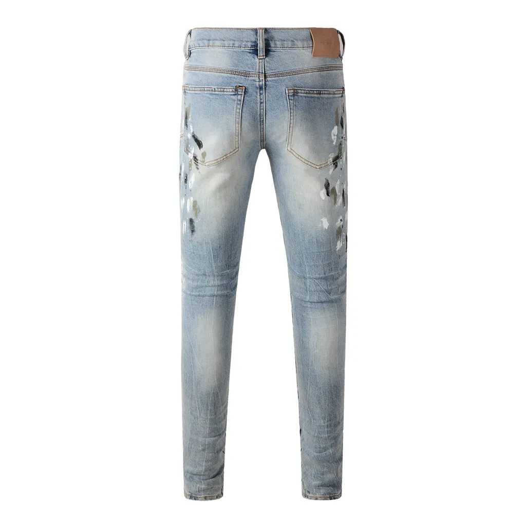 Women's high waist stretch pants