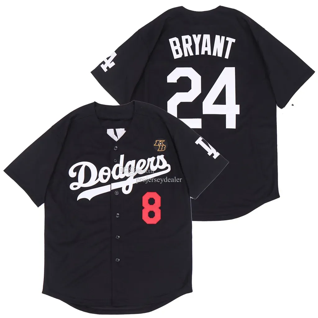 fc60272e-7c17-41de-8699-