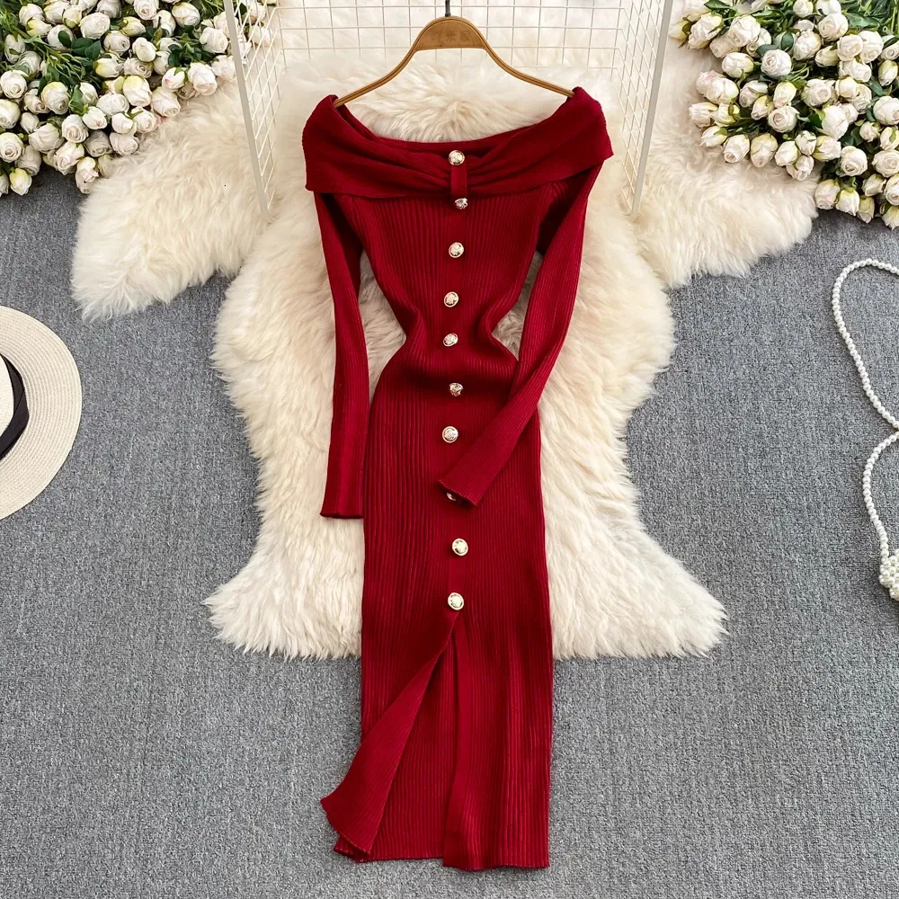chiffon maxi dress prom Pink Chiffon Long Sleeve Applique A-line Elegant Prom Dresses,PD00204 –  AlineBridal