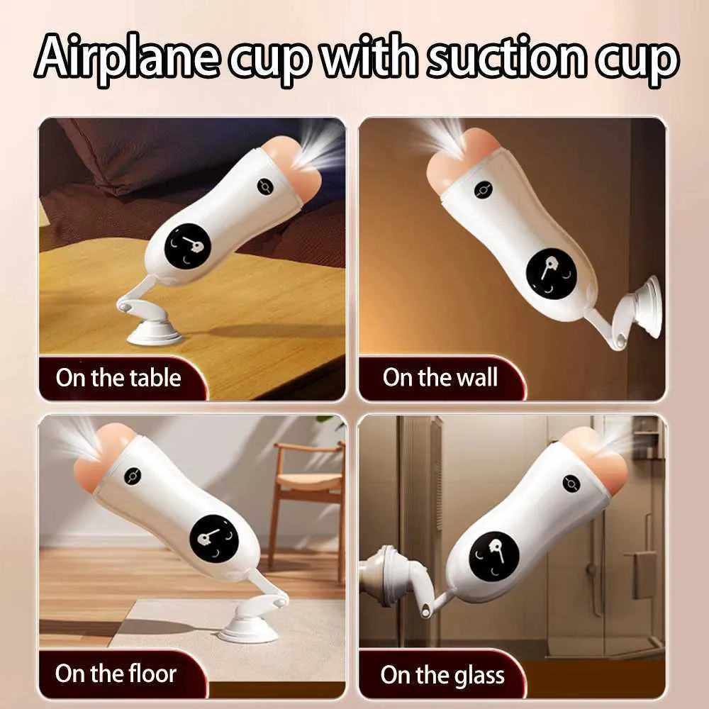 Penis Trainer Male Masturbator Suction Cup Mens Masturbation Cup Simulation  Texture Delayed Ejaculation Adult Sex Toy For Men 2026 From 10,43  | DHgate