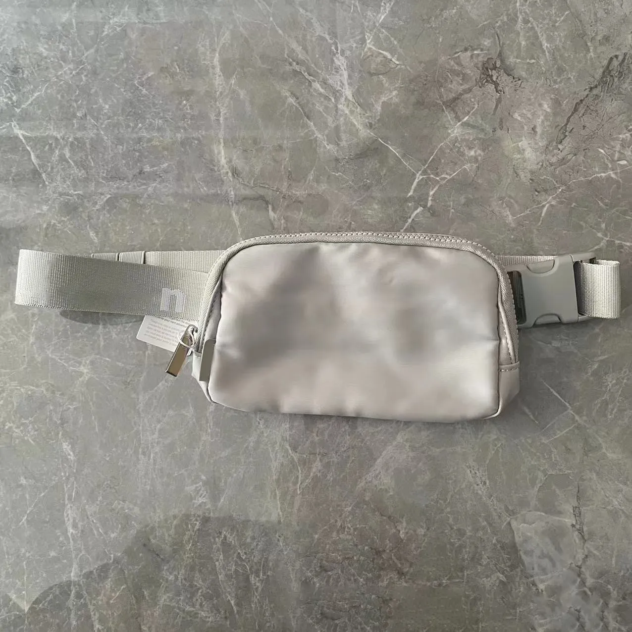 dhgate lululemon everywhere belt bag Amazon.com: Lululemons Pale Raspberry : Sports & Outdoors Everywhere Belt Bag Large 2L
