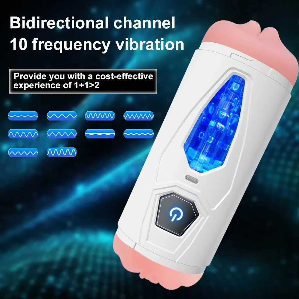 male masturbation frequency Male Masturbation: Frequency, Benefits, and Considerations – Magic Motion