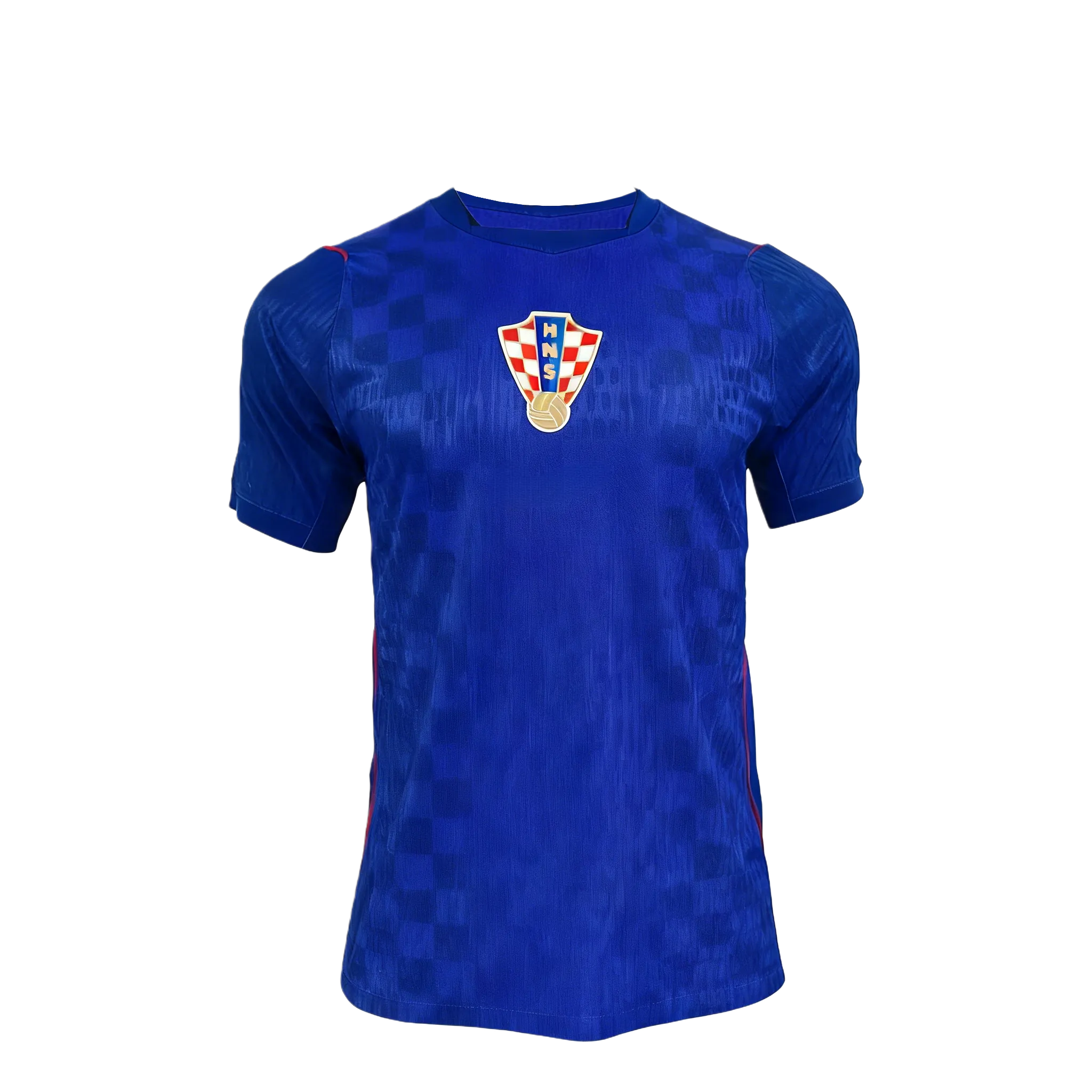クロアチア サッカー ユニフォーム 2026 メンズ フットボール キット