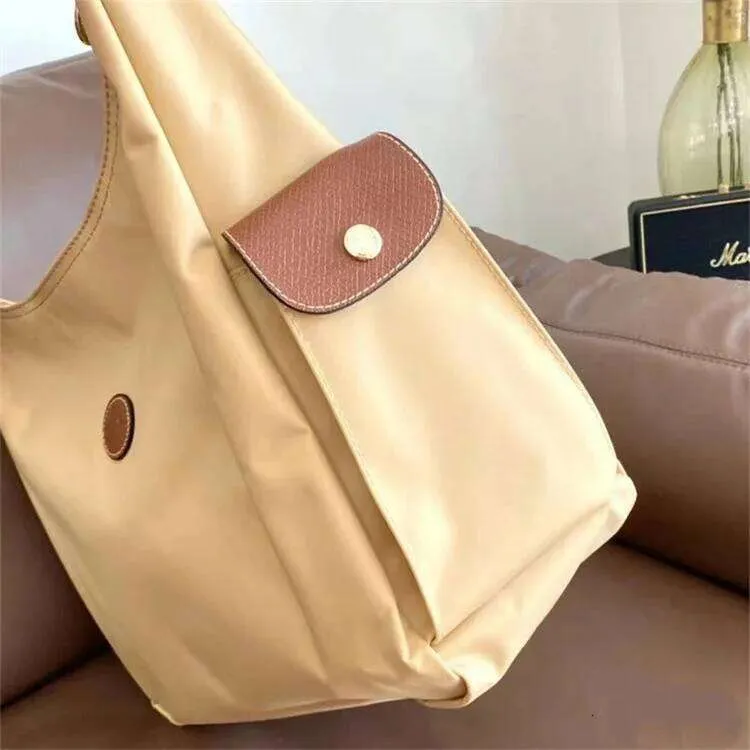 Extra Large Nylon Computer Bag with Hasp Closure for Men and Women ...