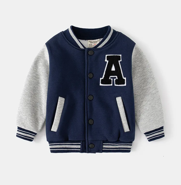 Veste de cuisine Gris Manches longues
