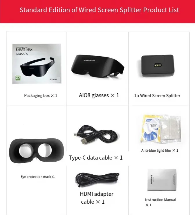 5196b67b-f210-44b9-99ae-