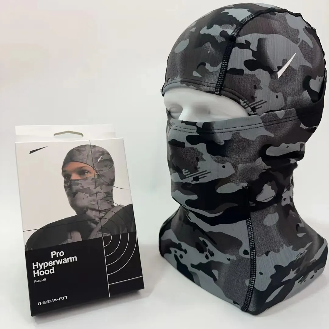 送料無料 NK スキーマスク黒 Skimaskを￥361 | DHgate