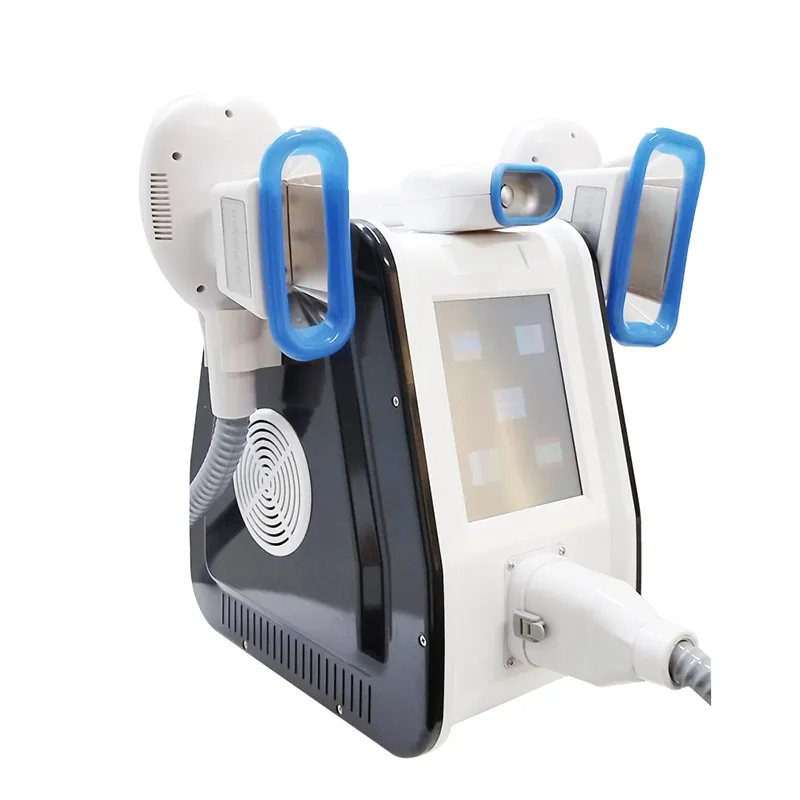 Cryolipolysis Fat Freezing Machine Non Invasive... From Gmcq2010, $621. ...