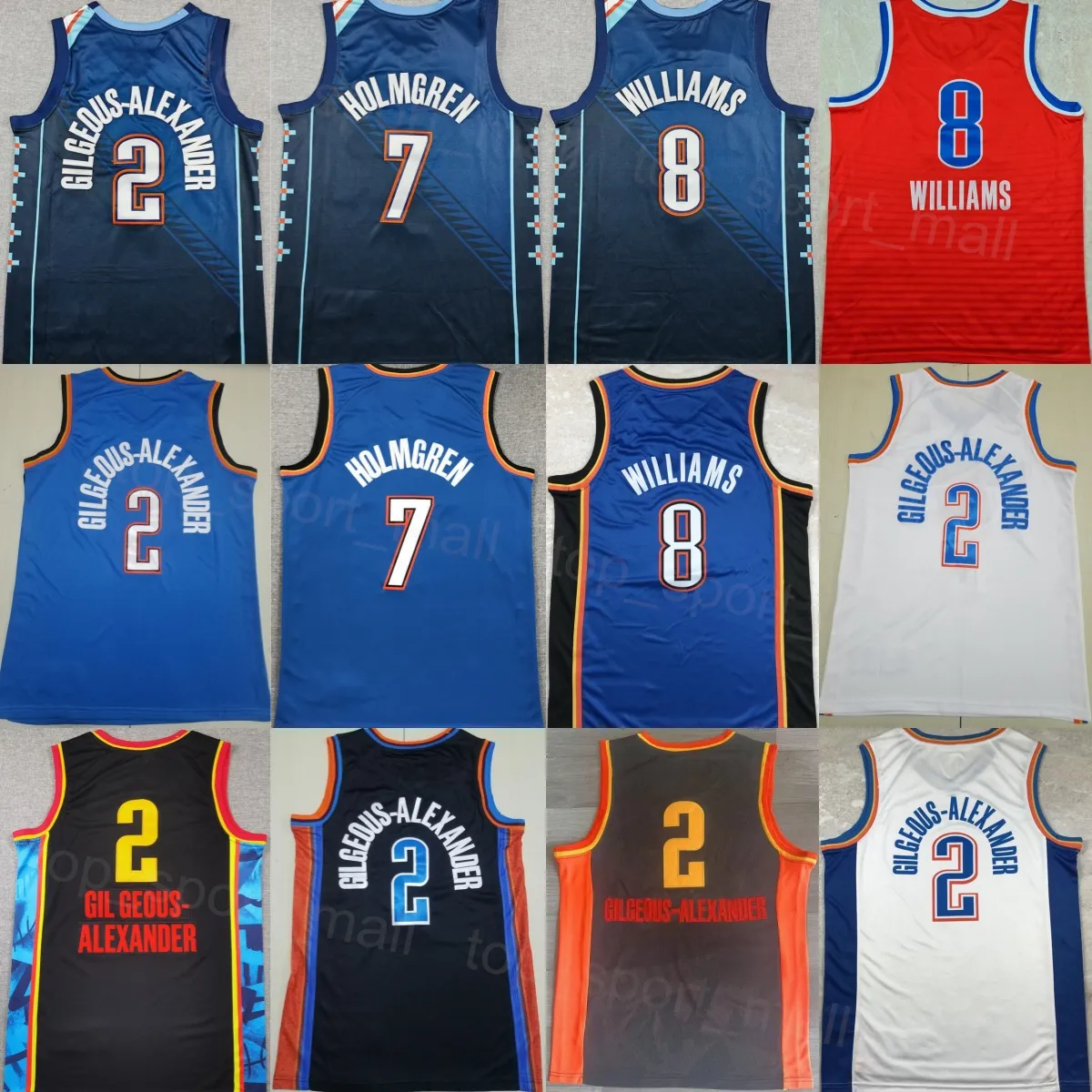 Revista CDM Digital #45 by eba_pucpr - Issuu, image size:1200x1200