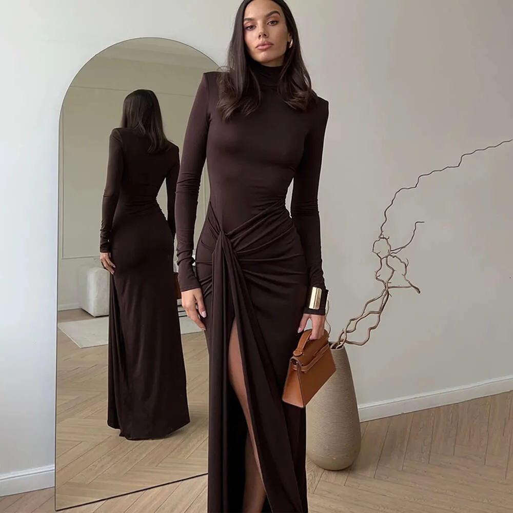 lavender bodycon midi dress Ruched Sweetheart Neckline Color:Heather Khaki over-10000 Made in Australia Party Wear Eid Beautiful