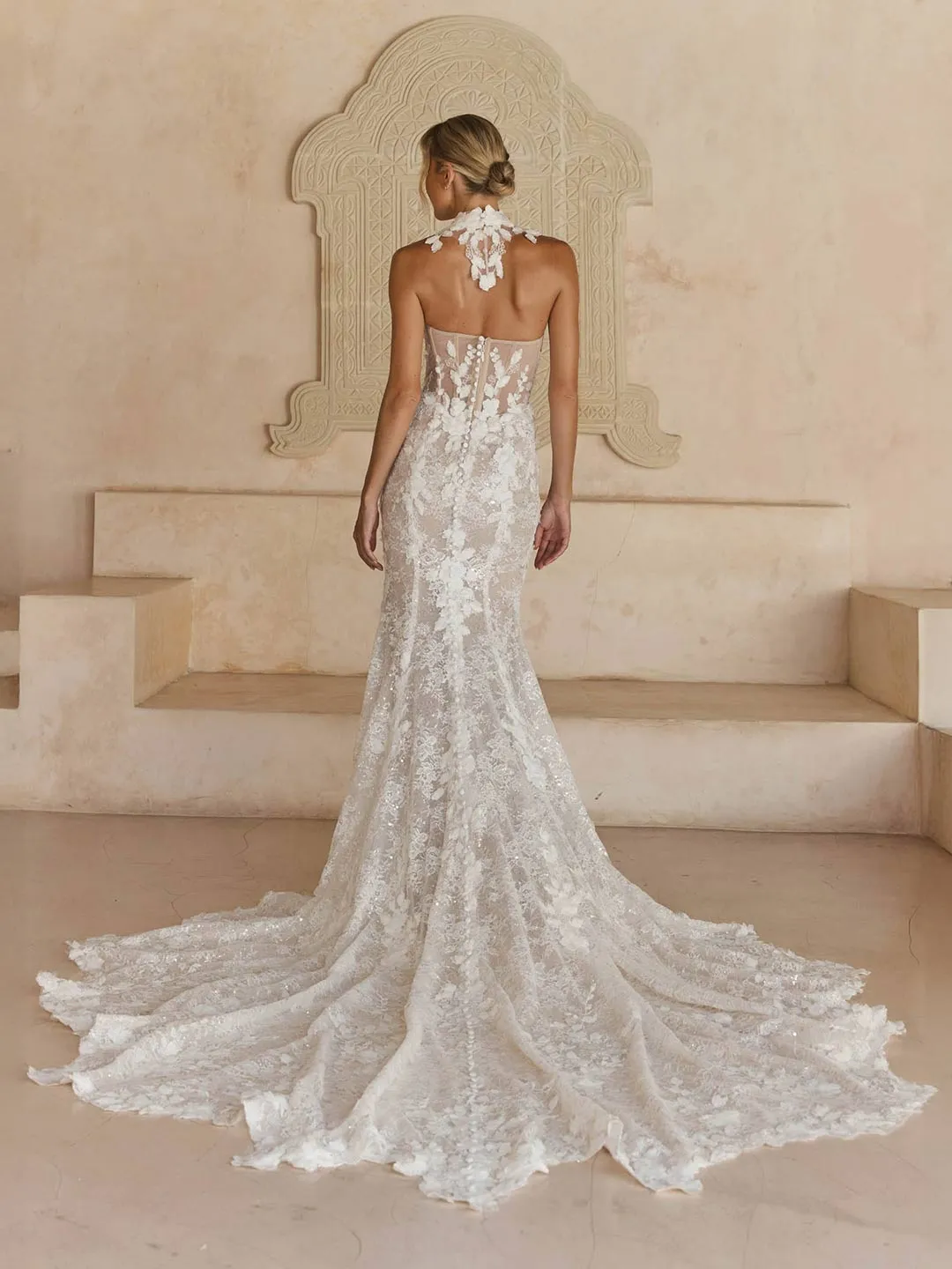 DMCD0009 Bridal & Wedding Dresses Mermaid Lace... From 123,39 | DHgate DMCD0009 Bridal & Wedding Dresses Mermaid Lace... From 123,39 | DHgate