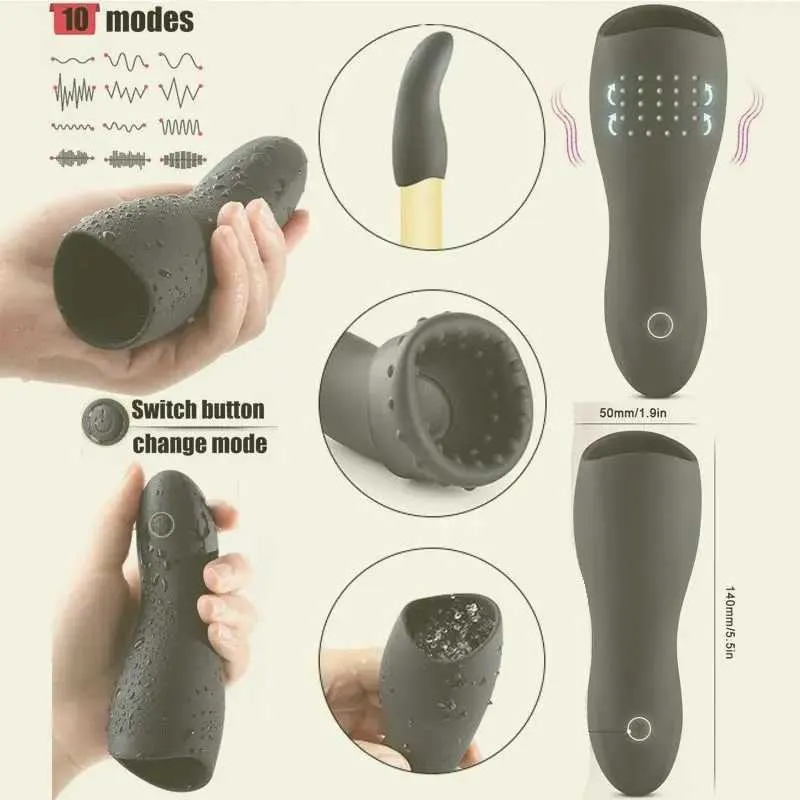 Vaginete Male Sextoy Silicon Silicone Erotic Dolls... From 3,42  | DHgate