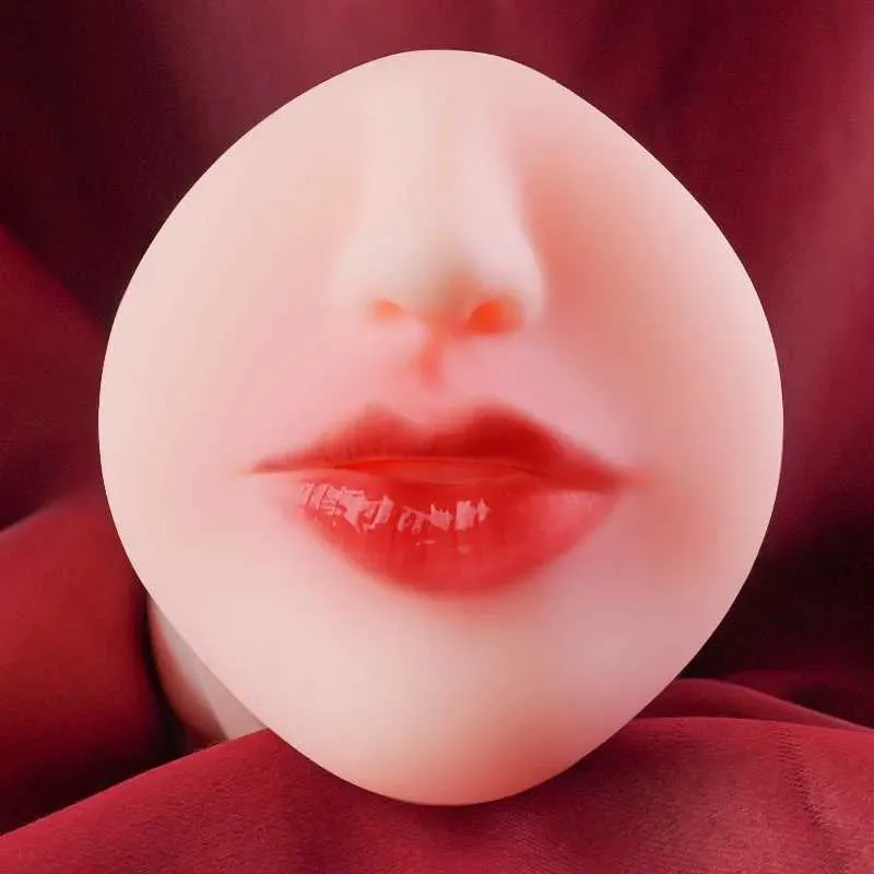 candice sex doll Can A Sex Doll Swallow? The Ultimate Deep Throat Guide