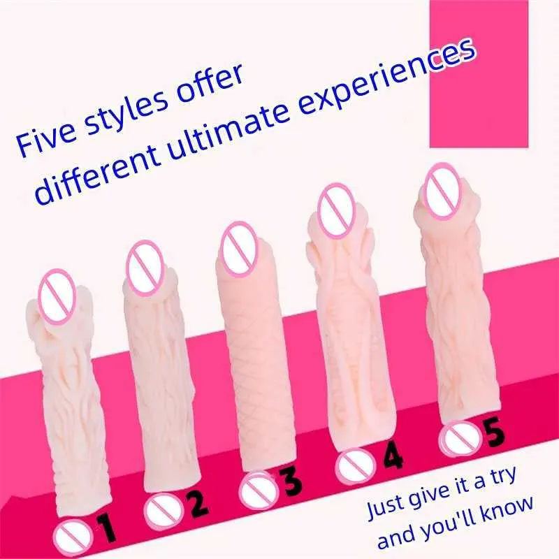 Sex Toys For Men Realistic Vagina Male Masturbator... From Loixoox, $5.32 | DHgate.Com Sex Toys For Men Realistic Vagina Male Masturbator... From Loixoox, $5.32 | DHgate.Com