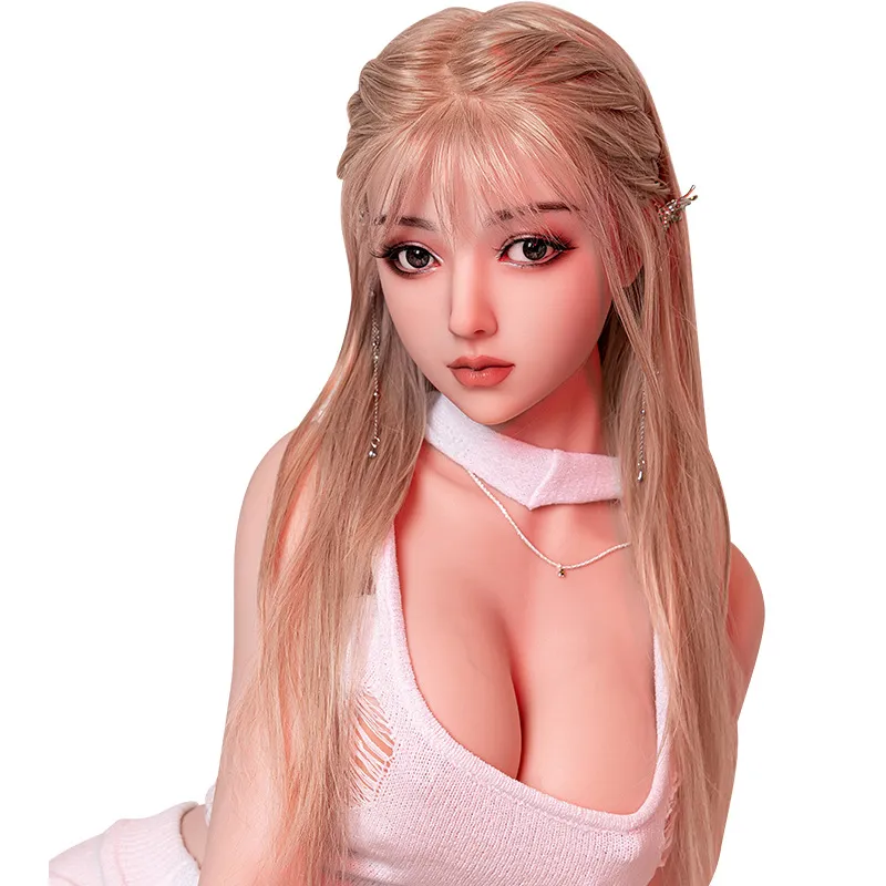 2026 New Silicone Solid Doll, Adult Sextoy, Male... From Jzptsm, $154.17 | DHgate.Com 2026 New Silicone Solid Doll, Adult Sextoy, Male... From Jzptsm, $154.17 | DHgate.Com