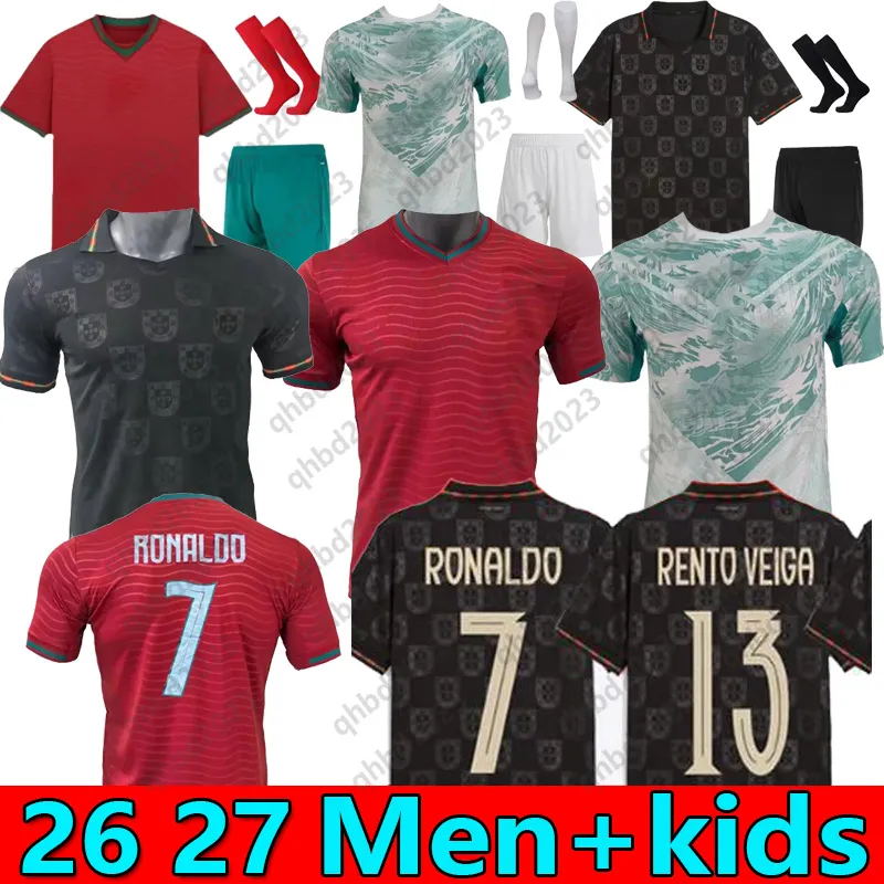 Donker blauwe t-shirts met korte mouwen voor heren | - de Donker blauwe t-shirts met korte mouwen voor heren | - de