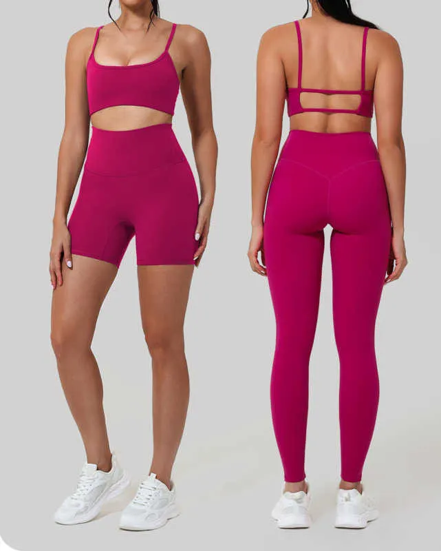 sexy yoga lingerie Women's Lingerie, Underwear, Nightwear & Gifts – Bluebella