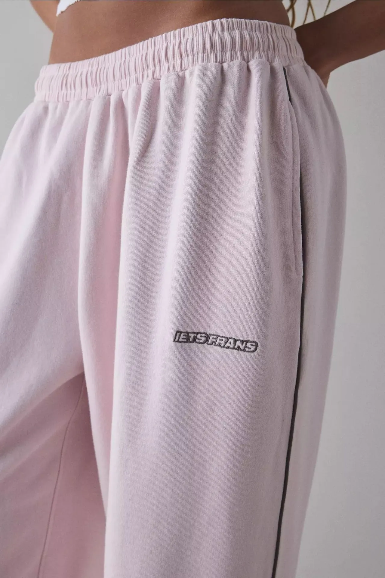 fashiondealsforwomen