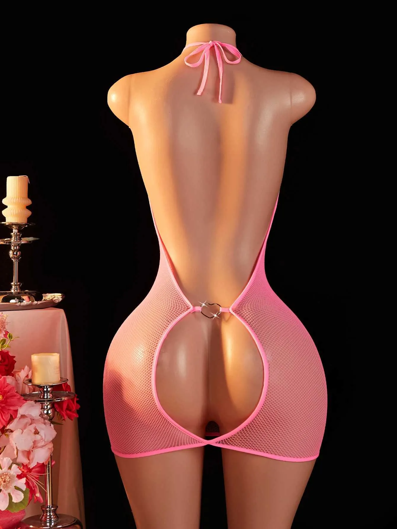 Sexy Adult Women Porn Dress Clothing Erotic... From 8,07  | DHgate