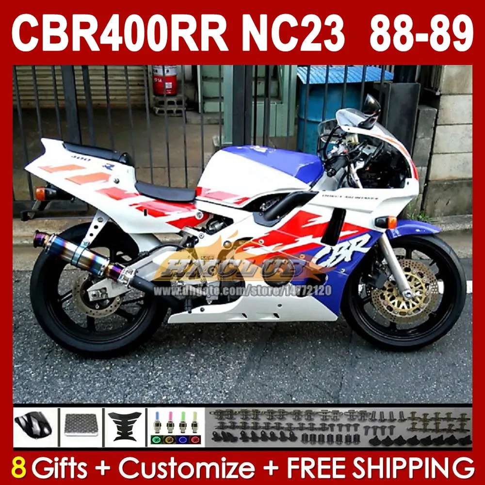 2001 Yamaha R6 Firingings, Kit De Fadas De Injeção Prateada E Brilhante  Para Yamaha YZF R6 2008 2016, Substituição De Carroceria De Carroceria OEM  De $1.869,38 | DHgate, image size:1000x1000