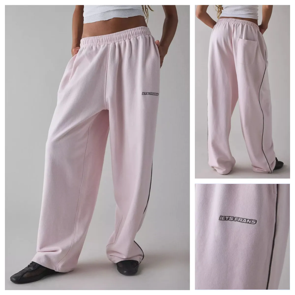 fashiondealsforwomen