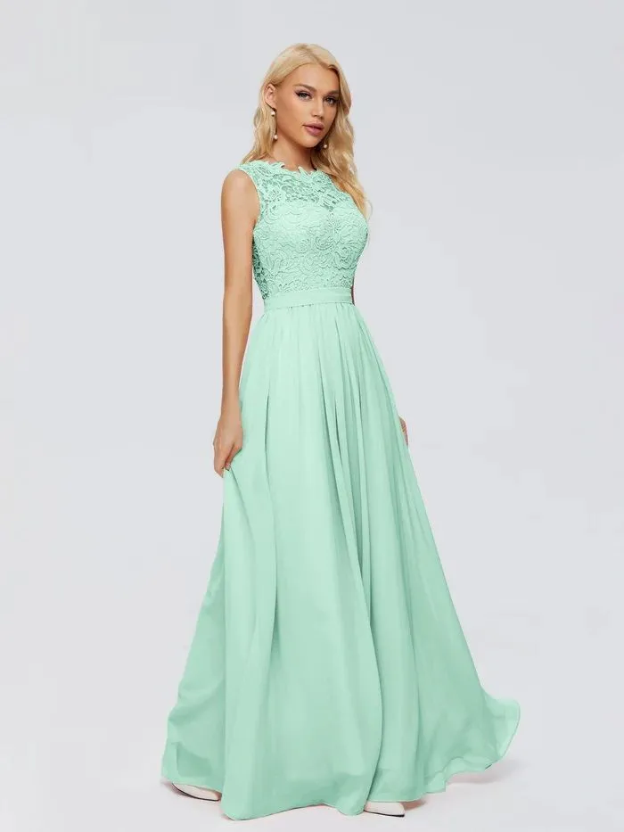 vintage mint green bridesmaid dresses Green Vintage Short Prom Formal Dress Bridesmaid Dress BM102 Size 16W / Green