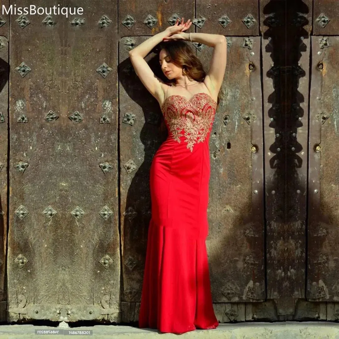 red sexy maxi dress Illianna Open Back Satin Maxi Dress Shop American Threads Online Red / M