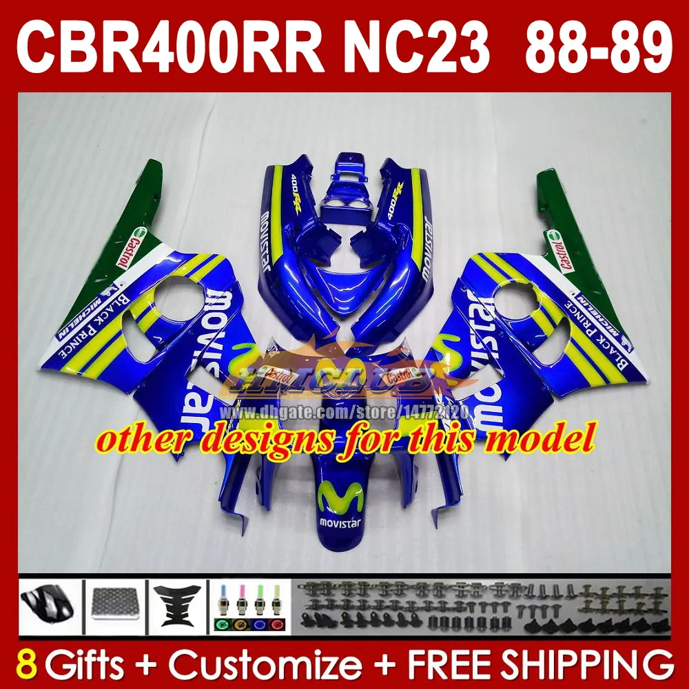 Yamaha R6 Motocicleta Rápida, Sexy, Branco Vermelho Imagem Editorial -  Imagem de branco, motocicleta: 162174565, image size:1000x1000