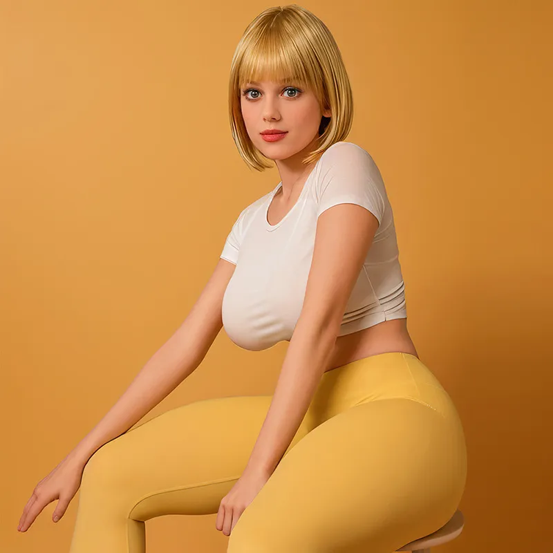 2026 New 163 Adult Solid Fat Woman Full Body Male... From 112,77  | DHgate