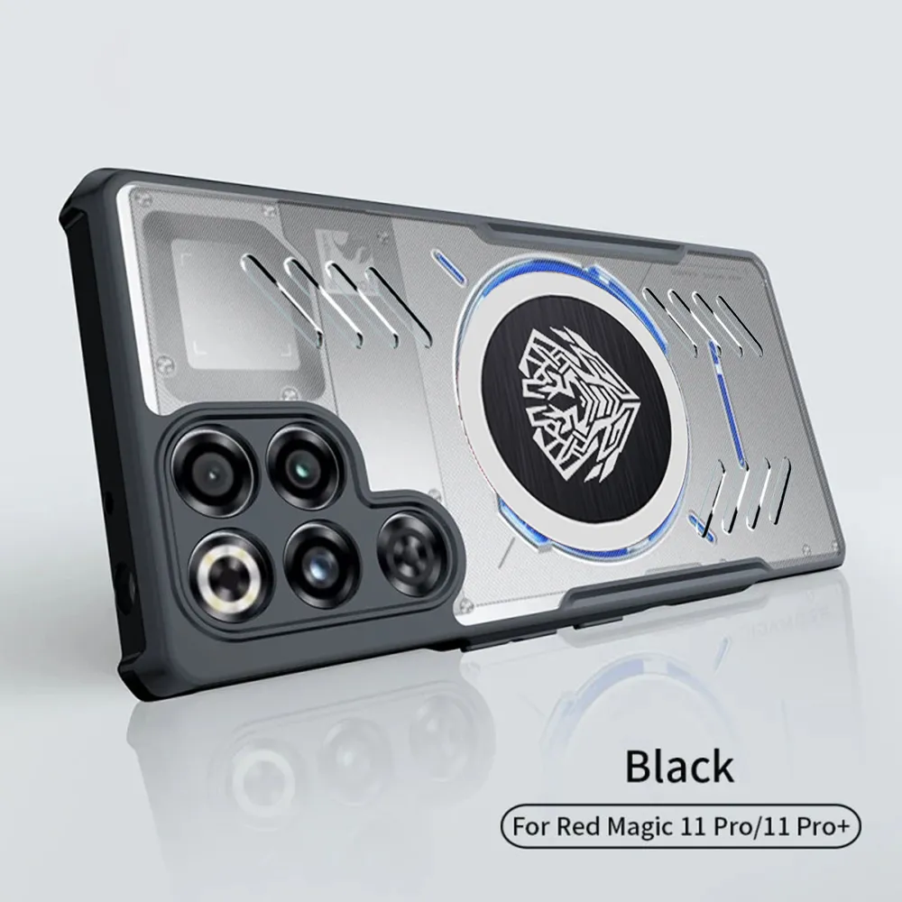 Magic Key Plus Holder