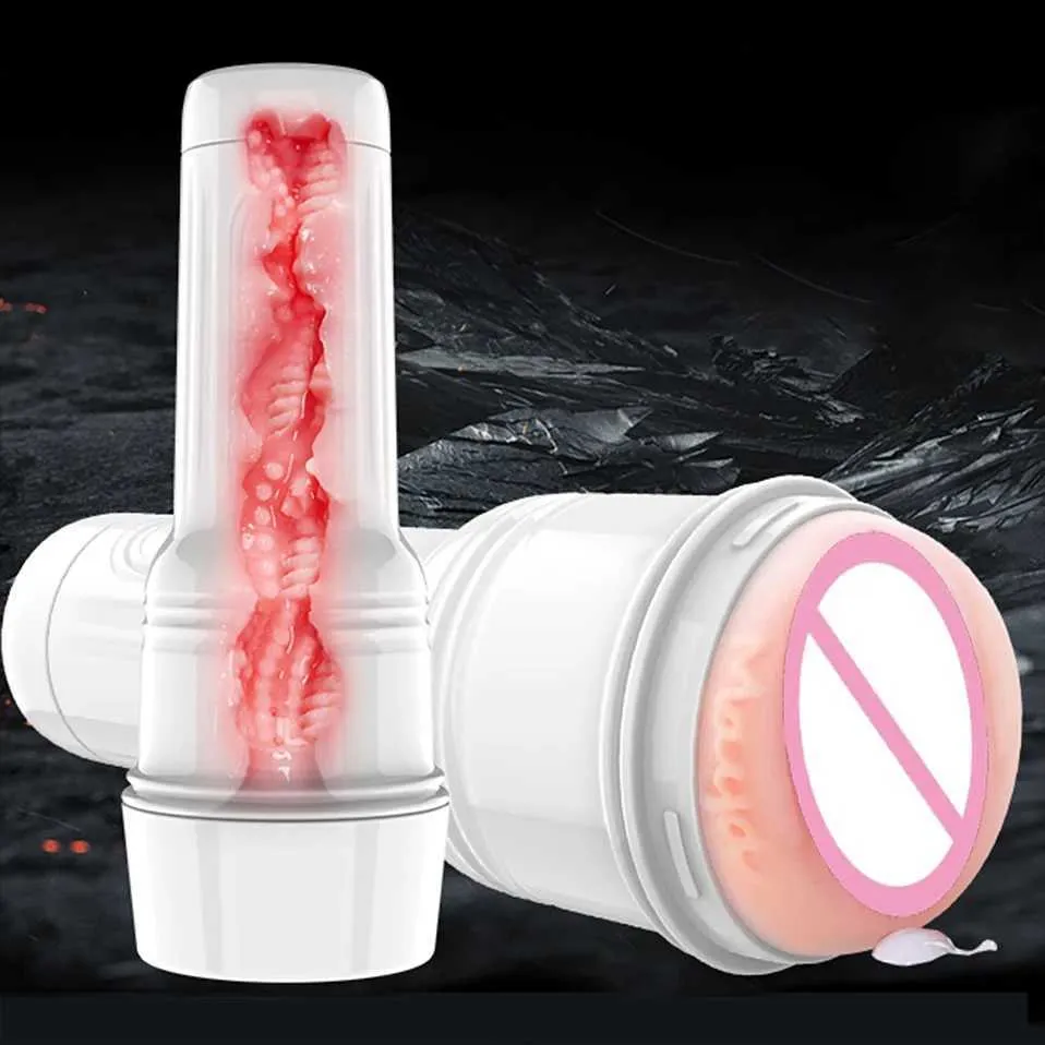 jerkmate sex toy Discover Sensual Heights: Exclusive Jerkmate Sex Toys Await! main image 1