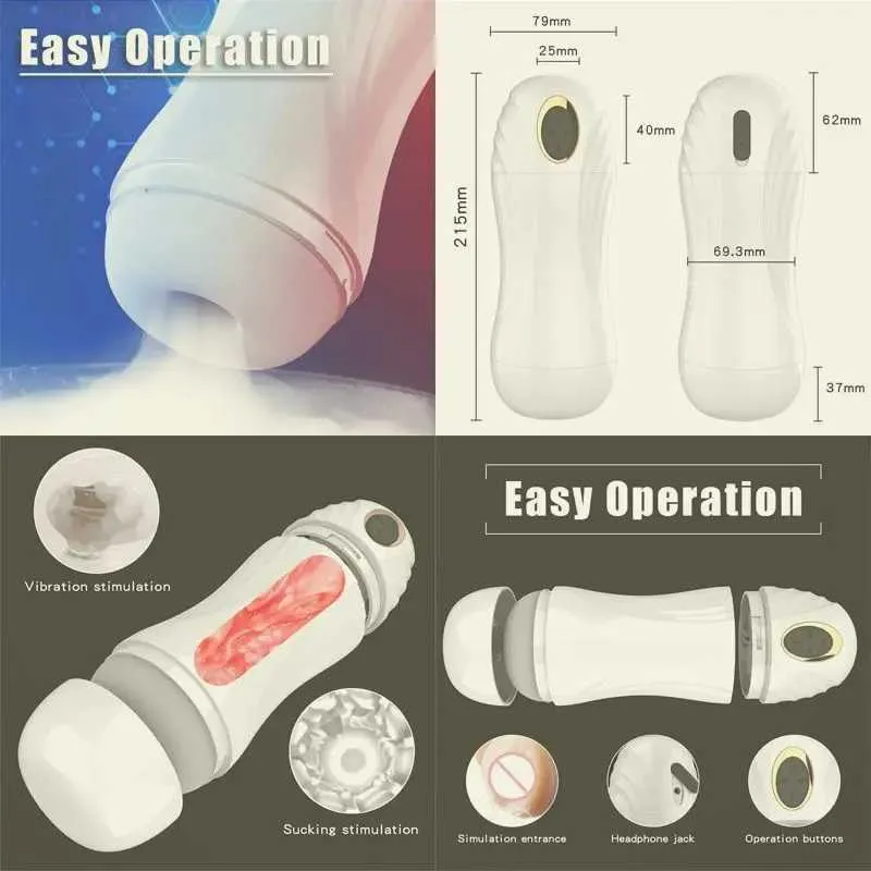Vulva Silicone Dolls For Men Cup Plastic Pussy... From 10,92 | DHgate Vulva Silicone Dolls For Men Cup Plastic Pussy... From 10,92 | DHgate