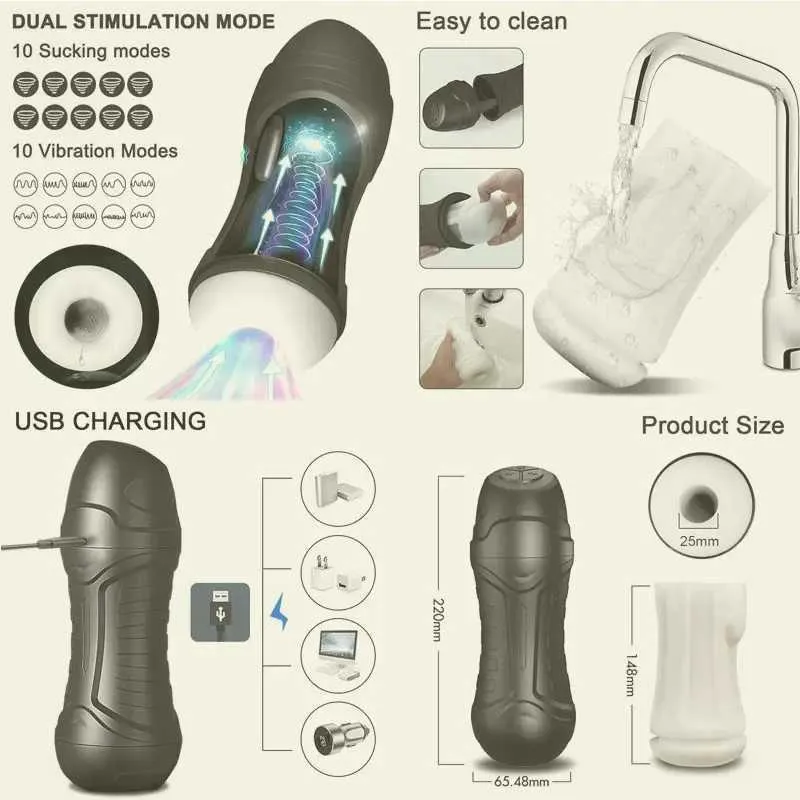 sex doll inserts WM Doll Cyberskin Removable Vagina Insert |Tenderdolls main image 0