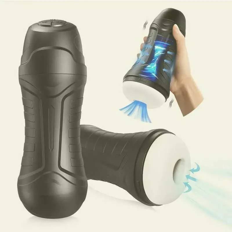 Insert Adult Goods Men Penianano Bucetinha Rechargable Sexy Body Woman Pussy Sex Doll Vibrator Sexyshop Robot Relieving Ha99 From 18,57 | DHgate Insert Adult Goods Men Penianano Bucetinha Rechargable Sexy Body Woman Pussy Sex Doll Vibrator Sexyshop Robot Relieving Ha99 From 18,57 | DHgate