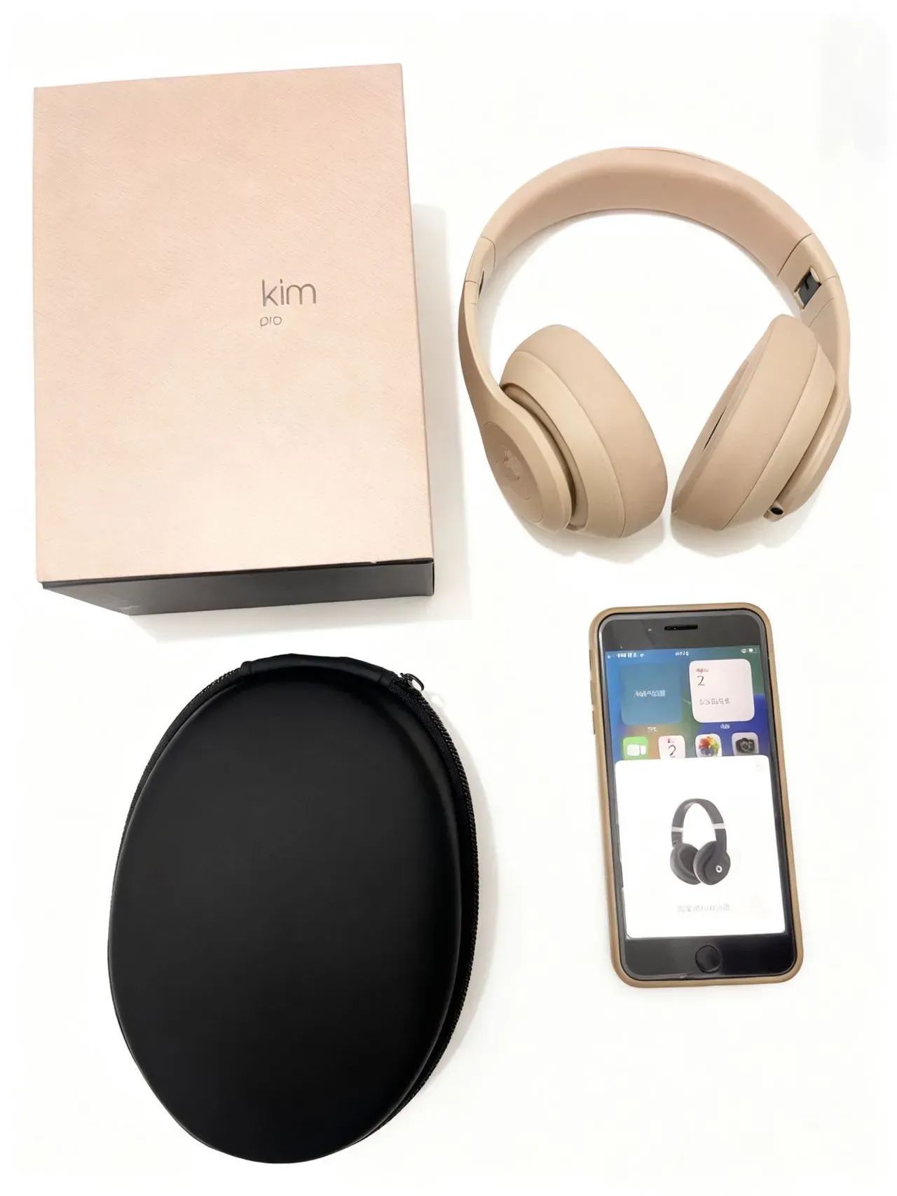 Versatile Wired & Wireless Rane Audio Backpack With... From ...
