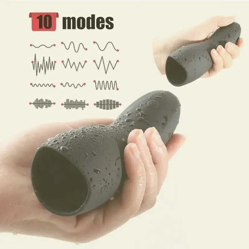 Cup Sex Mushrooms For Men Rechargeable Man... From 2,22  | DHgate