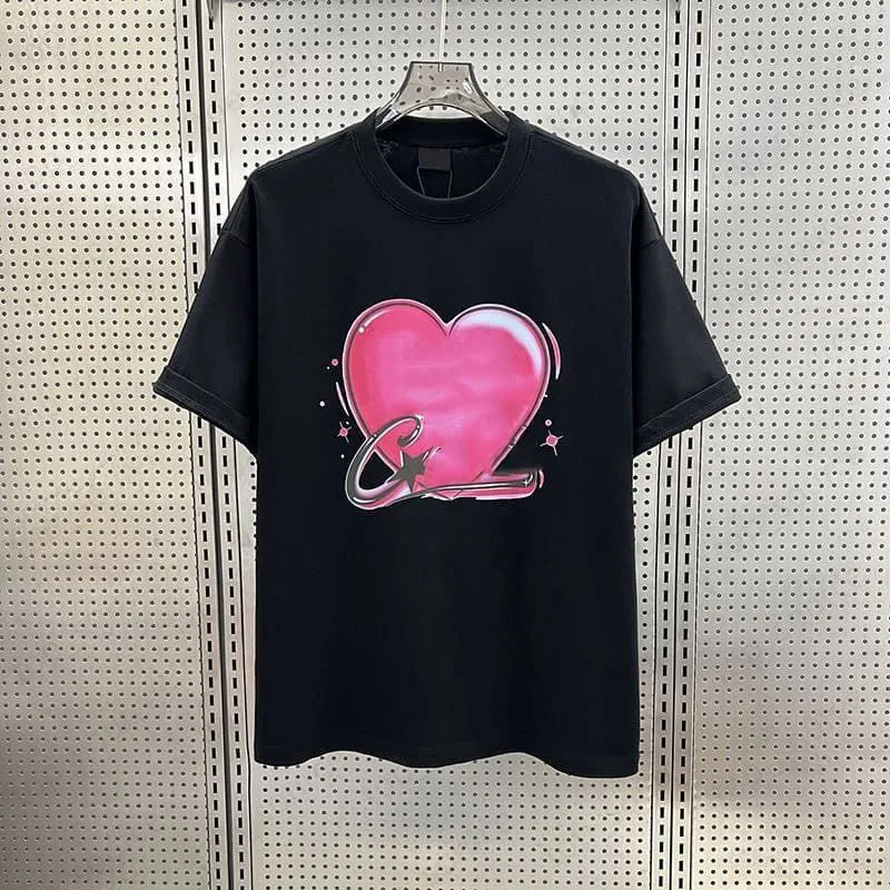 Cortezitys Gömlek Mens Womens Unisex Y2k Yıldız Alt Yi TL769.11