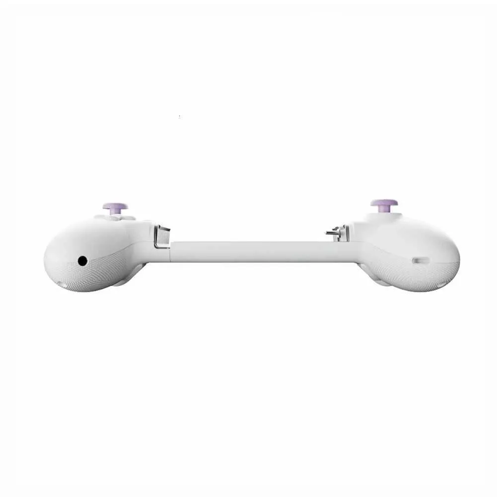 Gamepad Gaming Controller for Android Cellphone Type-C with Mechanical ...