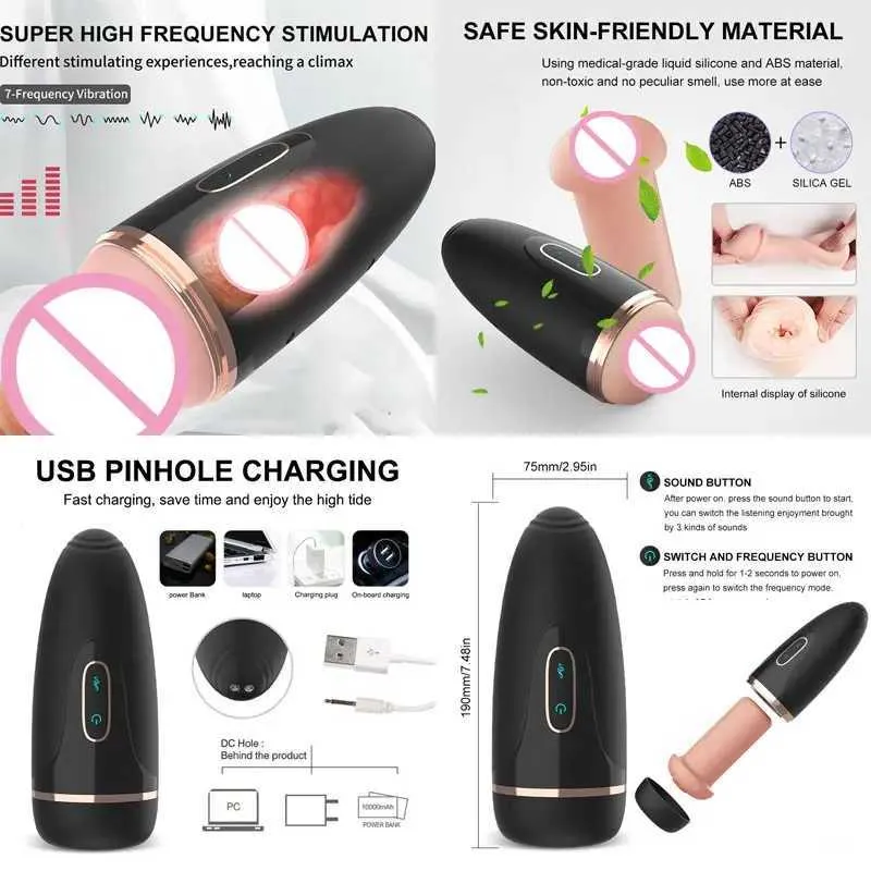 switch sex doll Amazon.com: FUSEXIL Automatic Male Masturbator Heating Sex Doll Torso 7  Vibration Modes Realistic Life Size Pocket Pussy Ass Stroker Sex Toy Miss  Warm Brown main image 0