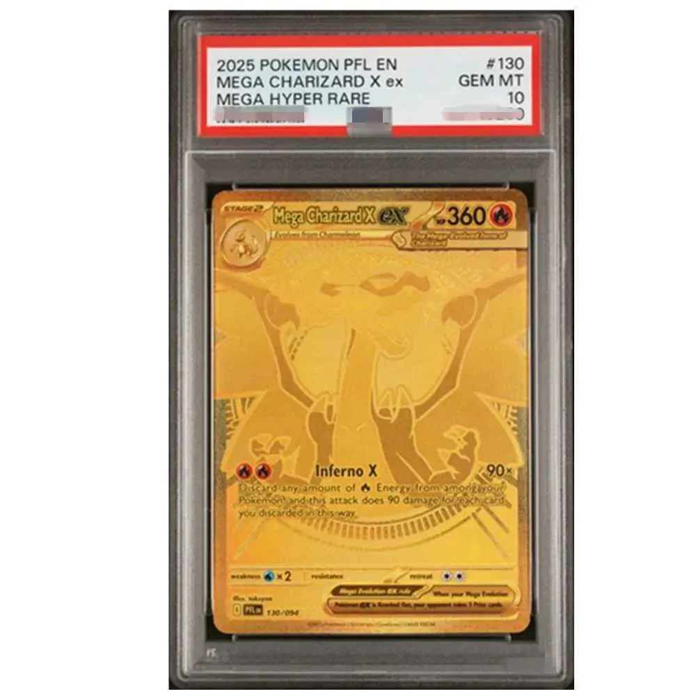 hyper rare pokemon cards gx RAINBOW Ho-Oh GX HYPER RARE FULL ART Pokemon SM80 Black Star Holo Promo -  LP