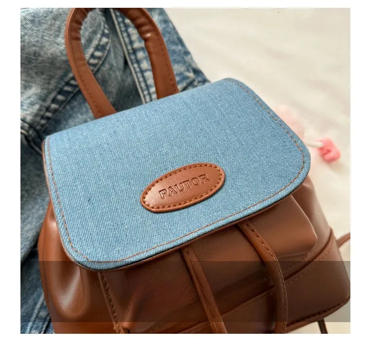 china pu leather backpack low price Ladies Girl Girls School Shoulder Bag Backpack Women Backpack Travel, Black, Clothing, Shoes & Accessories PU Leather Backpack | Wholesale