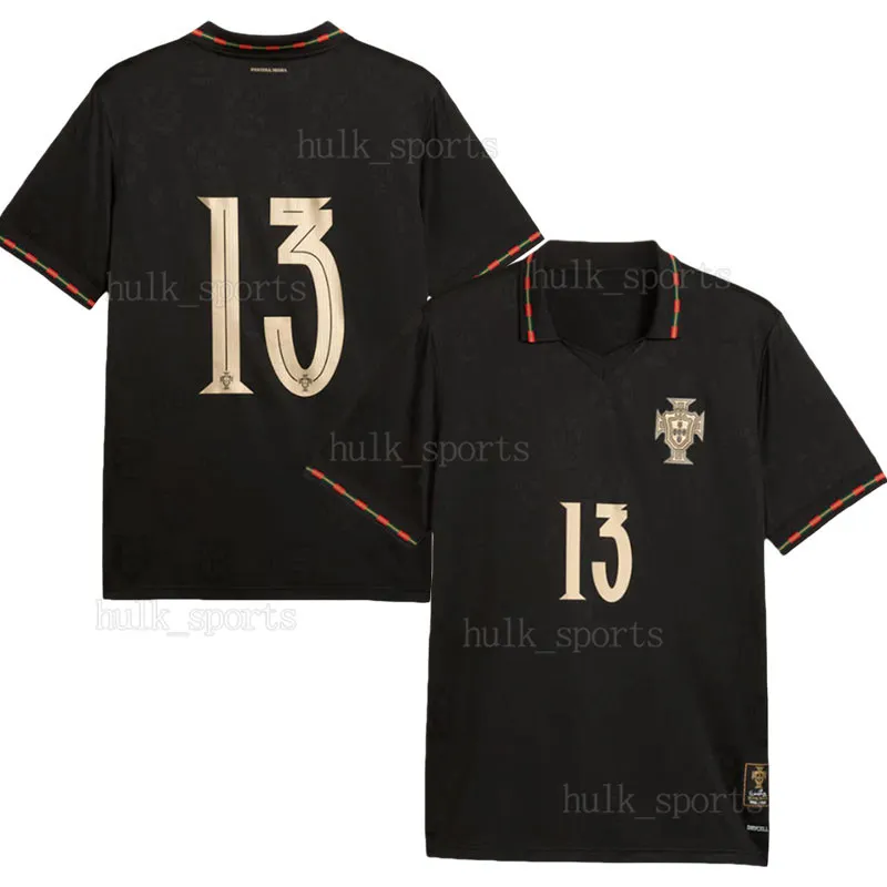 Maillot De Foot Enfant Maillot Psg Enfant Maillot Football Personnalisé Enfant/Adulte 24-25 - Ensemble Haut Short Chaussettes Avec Nom & Numéro Tenue Foot Enfant Nom Numéro Maillot Enfant Adulte Polyester Maillot De Foot Enfant Maillot Psg Enfant Maillot Football Personnalisé Enfant/Adulte 24-25 - Ensemble Haut Short Chaussettes Avec Nom & Numéro Tenue Foot Enfant Nom Numéro Maillot Enfant Adulte Polyester