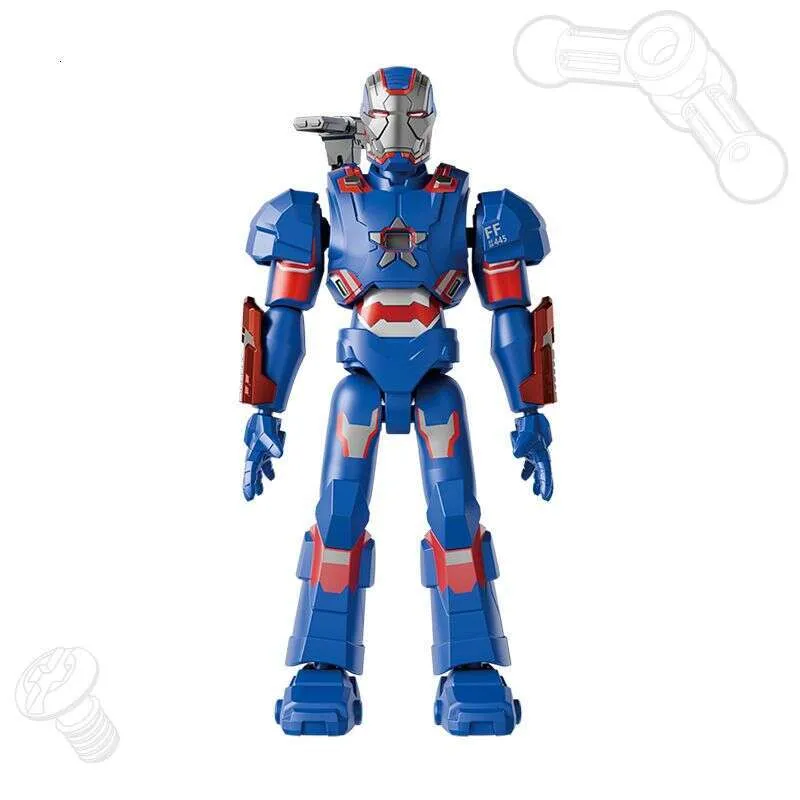 BLOKEES Marvel Infinity Saga Galaxy Versiyonu Kör Yi TL622.42