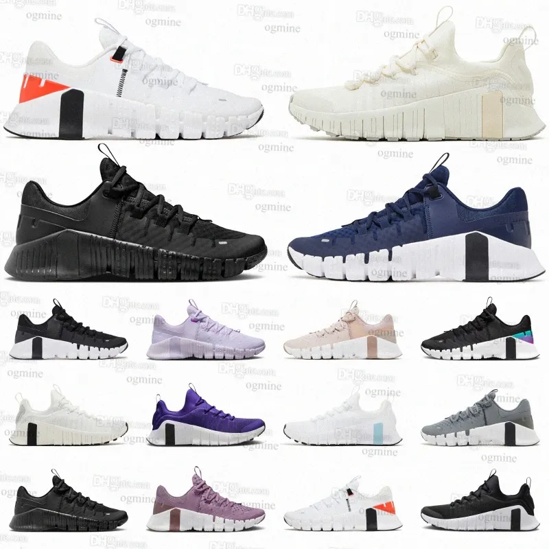 kanye west 500 shoes