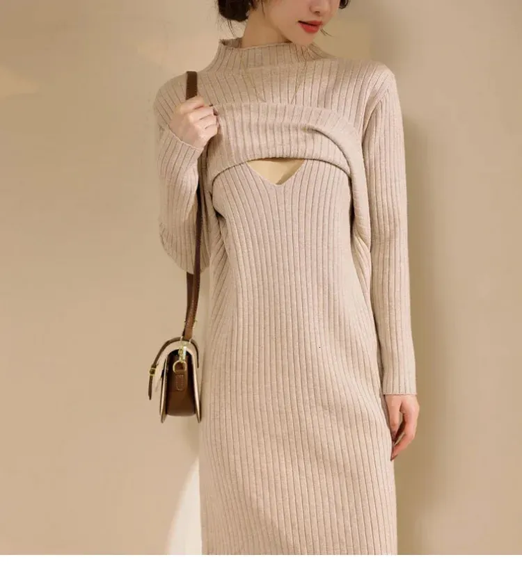 white dress women with sleeves Amazon.com: White Elegance Women's Modest White Full Length Long Sleeve  Special Occasion Dress with Lace Bodice and Empire Waist